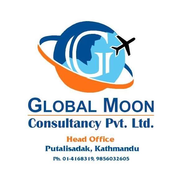 companylogo
