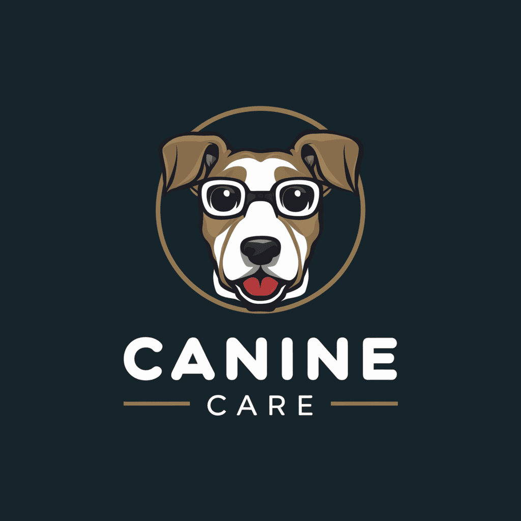 Canine Care