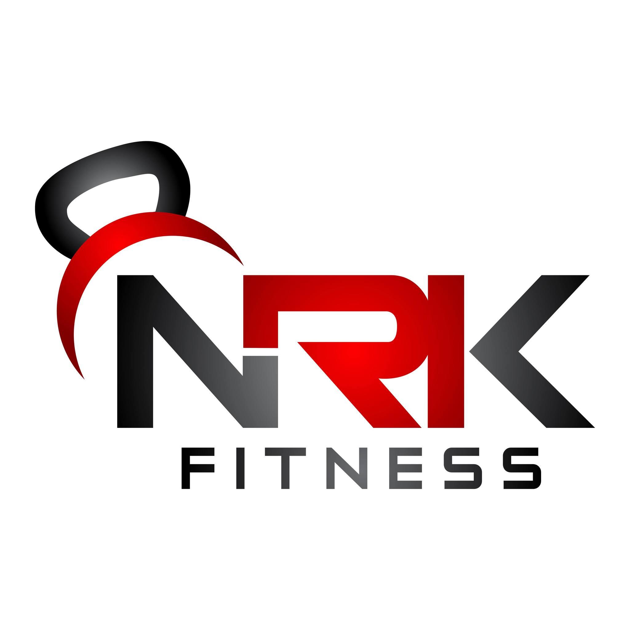 The Nrk fitness