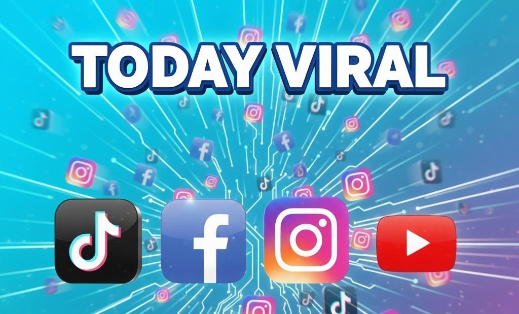 Viral Winter Collection