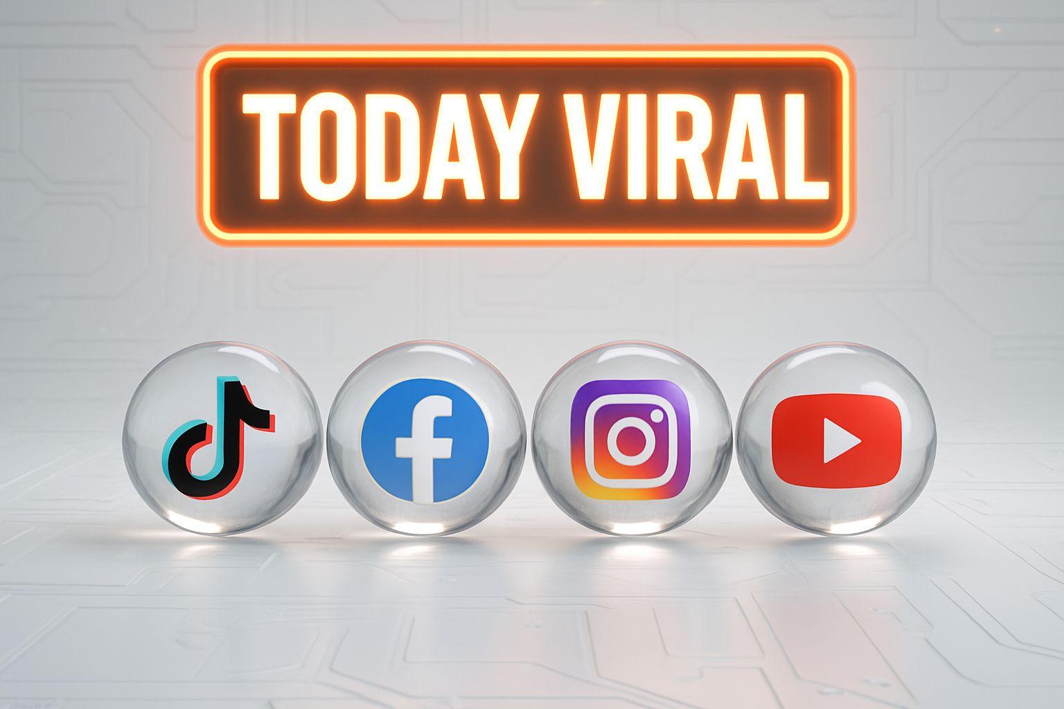 Nepal First Gas Generator